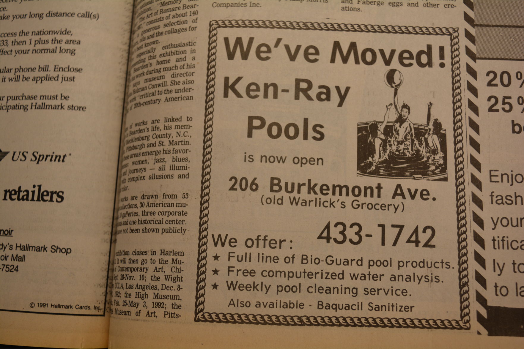 TBT 1991 (106).JPG